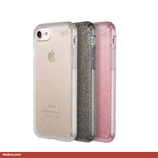 ۳-speck-presidio-clear-case
