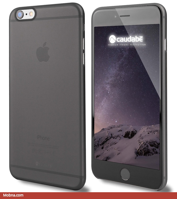 ۳۱-caudabe-thin-case-iphone-6s