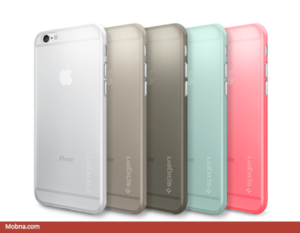 ۳۲-spigen-air-skin-13