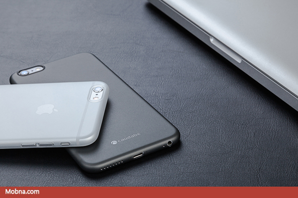 ۳۳-caudade-veil-xt-19