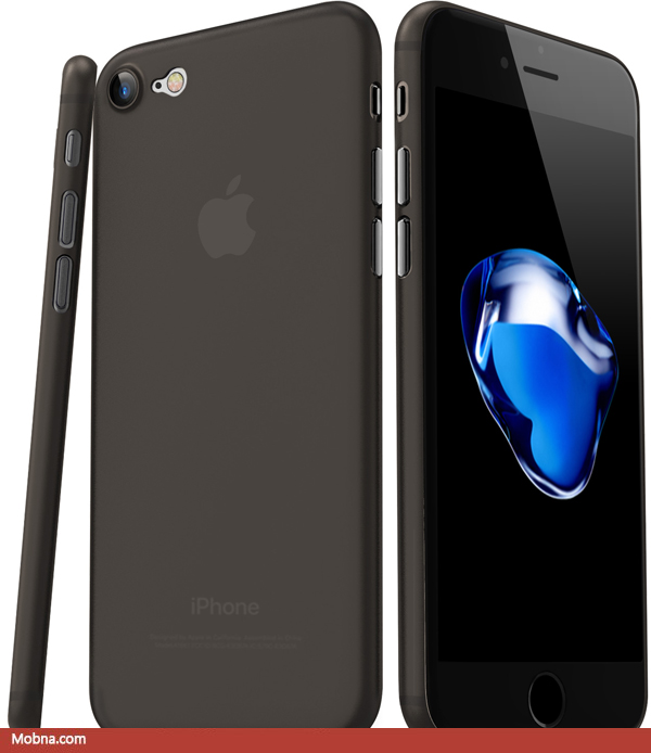 ۳۴-tozo-ultrathin-iphone-7-case