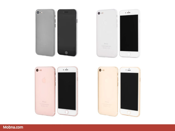 ۳۵-totallee-the-scarf-19