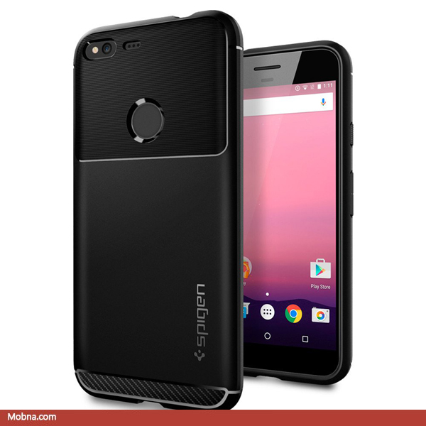 ۴۲-pixel_xl_rugged_armor_title_1024x1024