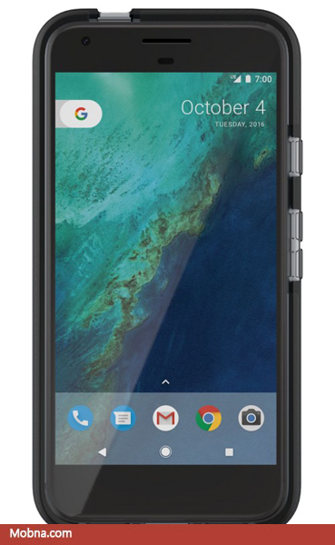 ۴۵-evo-check-by-tech21