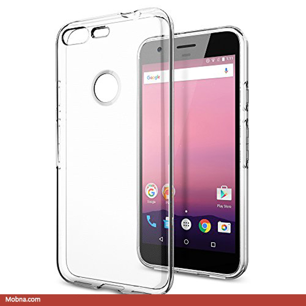 ۴۷-ultra-hybrid-by-spigen