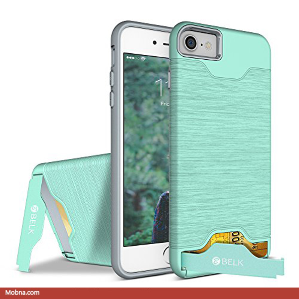 ۵-belk-soft-wood-slim-bumper