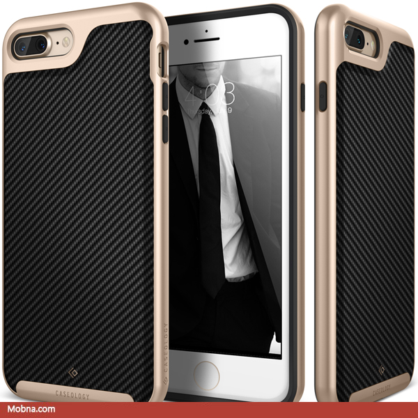 ۶-caseology-envoy-series