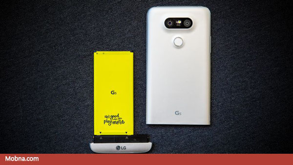 ۶-lg-g5