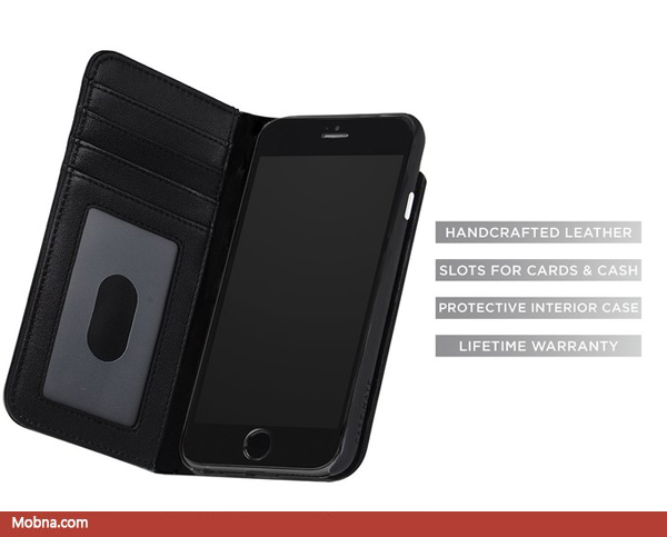 ۷-case-mate-wallet-folio