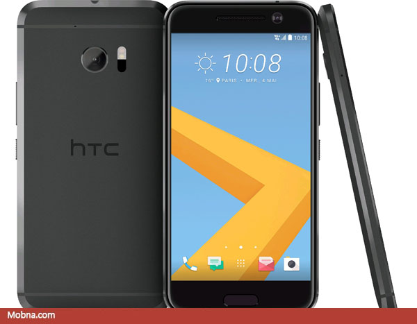 ۷-htc-10