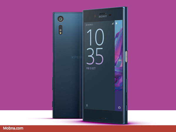 ۸-xperia-xz