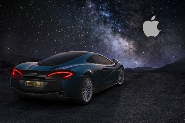 apple-mclaren-header