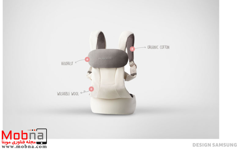 designstory_dr_macaron_main_2