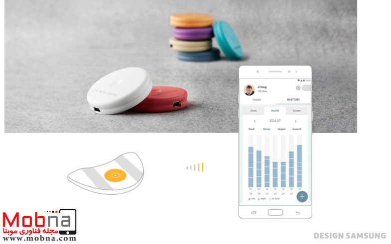 designstory_dr_macaron_main_3