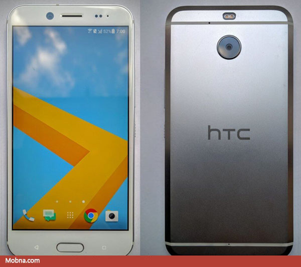 htc-bolt-could-be-called-htc-10-evo-3