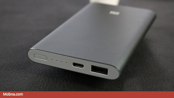 mi-powerbank-pro-3
