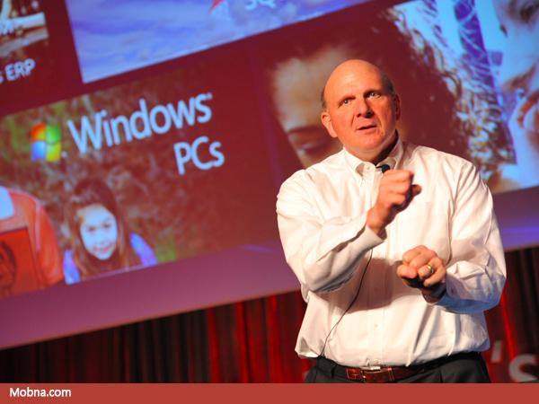 microsoft-buy-facebook-2