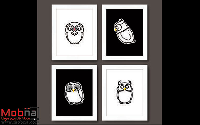 owlets-bw-options-copy-5814e47a8cdd2__300