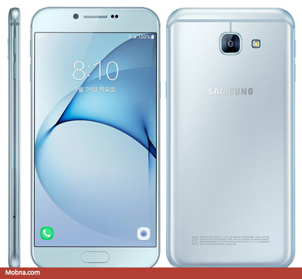 samsung-galaxy-a8-2016