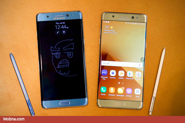 tim-cook-on-the-note-7-1