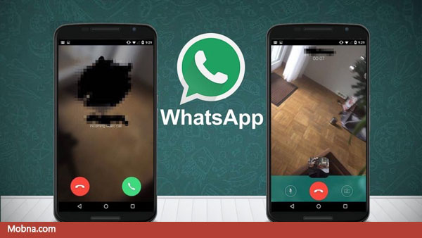 whatsapp-video-call-2