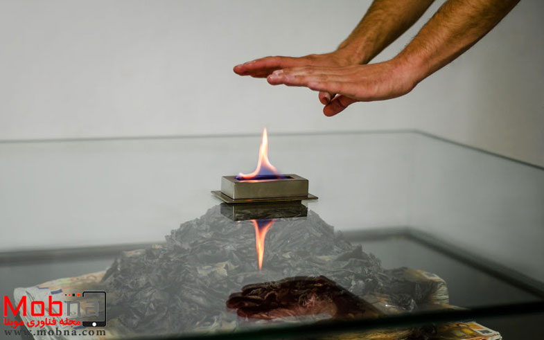 when-design-speaks-about-money-58122afd22911__880