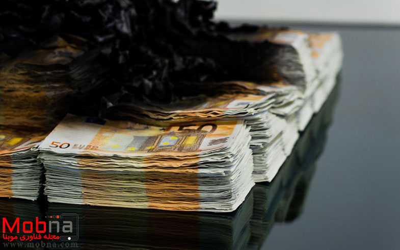 when-design-speaks-about-money-58122b5340d61__880