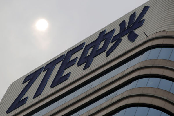 ZTE به کمک کاربران جهانی مشخصات گوشی بعدی خود را انتخاب کرد