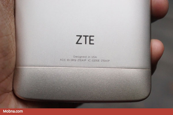 zte-2