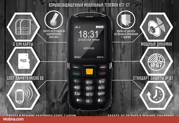 zavod-goreltex-ctg-st-2