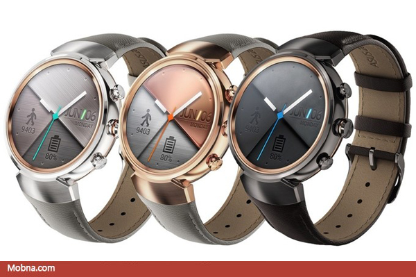 zenwatch-3-2
