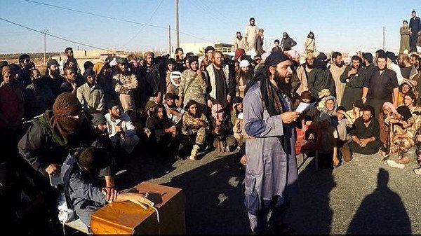 alalam_636108240208055097_25f_4x3