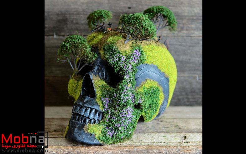 bonsai-skull-tree-jack-dust-27