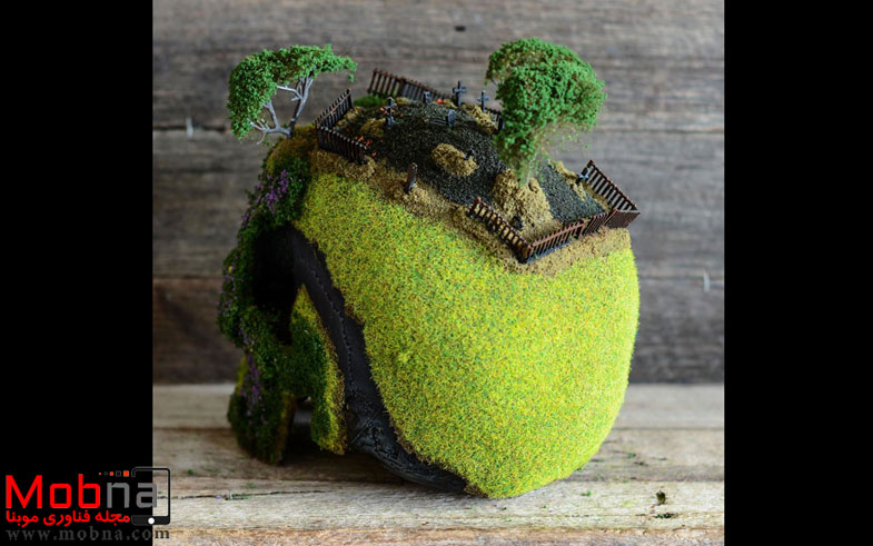 bonsai-skull-tree-jack-dust-28