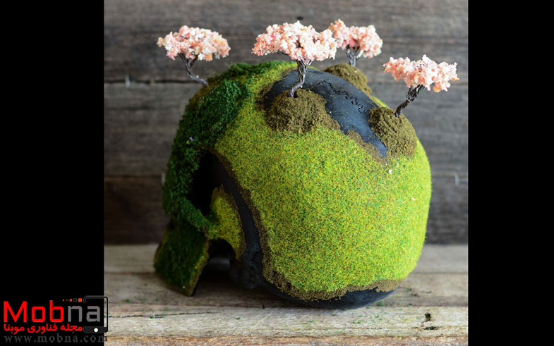 bonsai-skull-tree-jack-dust-30