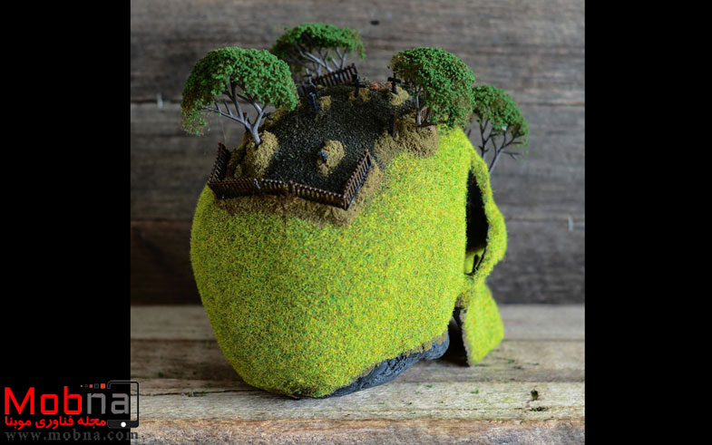 bonsai-skull-tree-jack-dust-33