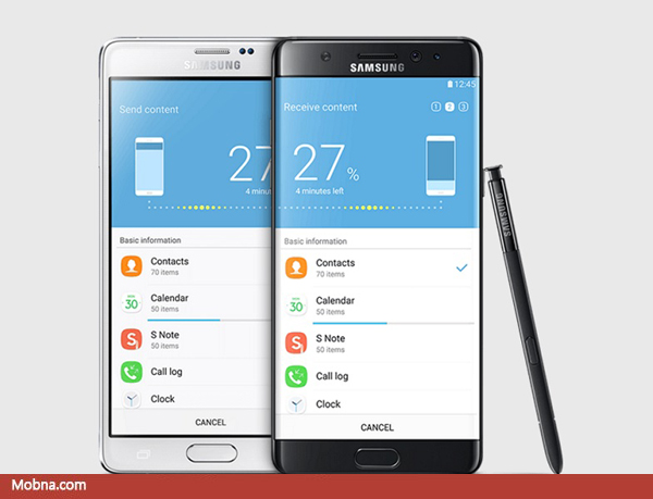 galaxy-note-7-samsung-financial-loss-2