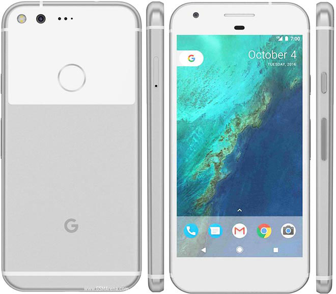 google-pixel-02