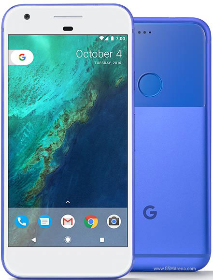 google-pixel-04