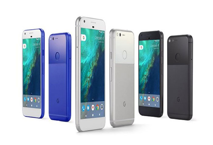 google-pixel-3-1-1-2