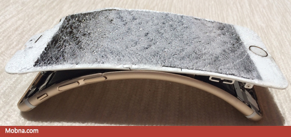 iphone-bent-treadmill-1