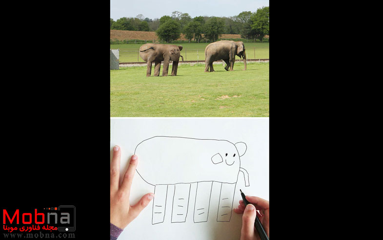 kid-drawings-things-i-have-drawn-dom-11-580dfb65bfcd5__700