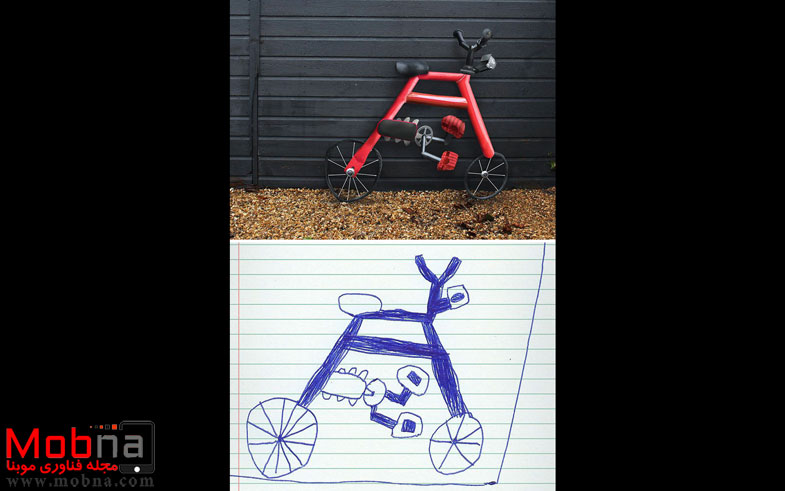 kid-drawings-things-i-have-drawn-dom-15-580dfb71c04d9__700