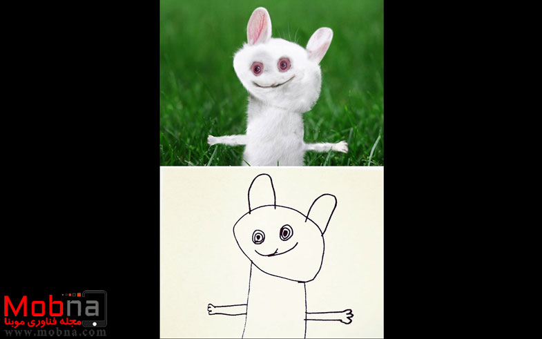 kid-drawings-things-i-have-drawn-dom-18-580dfb7a42a60__700