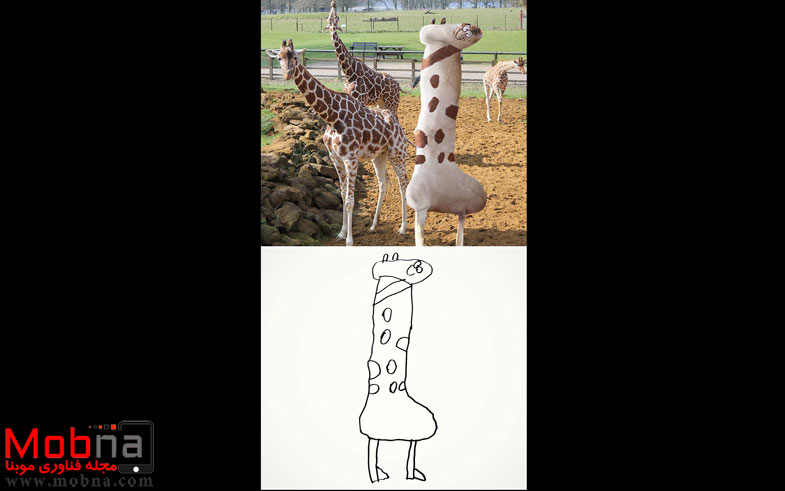 kid-drawings-things-i-have-drawn-dom-19-580dfb7fb85ee__700