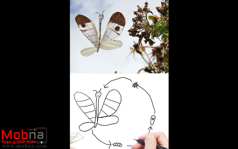 kid-drawings-things-i-have-drawn-dom-2-580dfb4e56a84__700