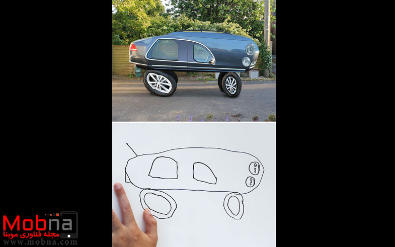 kid-drawings-things-i-have-drawn-dom-20-580dfb82c0c04__700