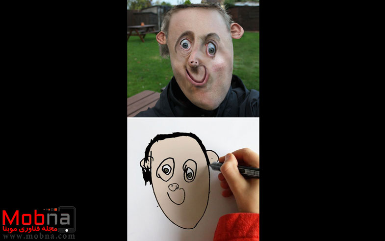 kid-drawings-things-i-have-drawn-dom-21-580dfb85760d1__700