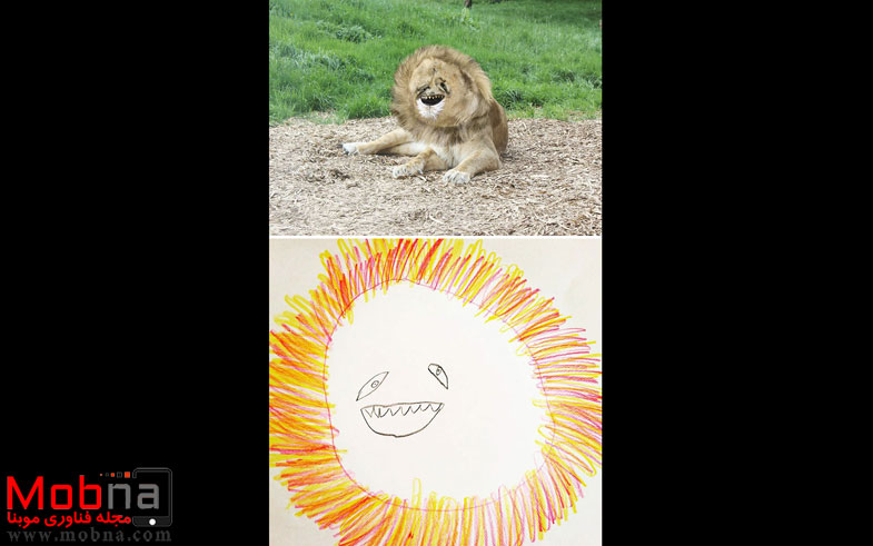 kid-drawings-things-i-have-drawn-dom-3-580dfb50b6398__700