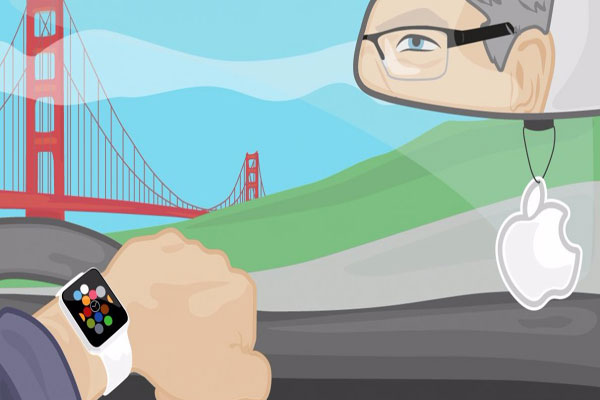 mclaren-report-saying-apple-is-considering-buying-the-supercar-maker-is-completely-untrue